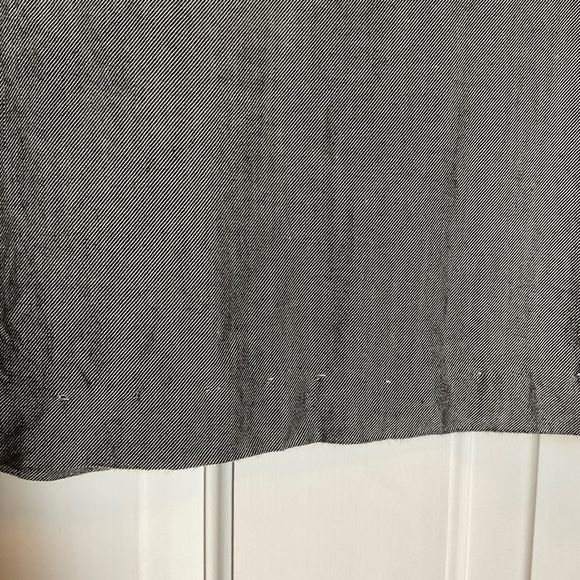 Aritzia Blazer - Picture 10 of 11